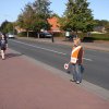 Sponsorenlauf_ 2011_087